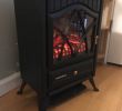 Portland Fireplace Beautiful Electric Fireplace
