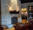 Portland Fireplace Best Of the Fireplace at Black Rock Coffee Downtown Portland