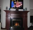 Portland Fireplace Elegant Lobby Fireplace Picture Of Embassy Suites by Hilton