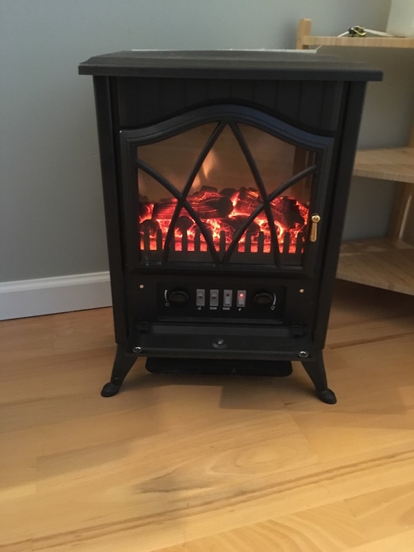 Electric fireplace e8dac4b3d3dce edaa0a5fa5a