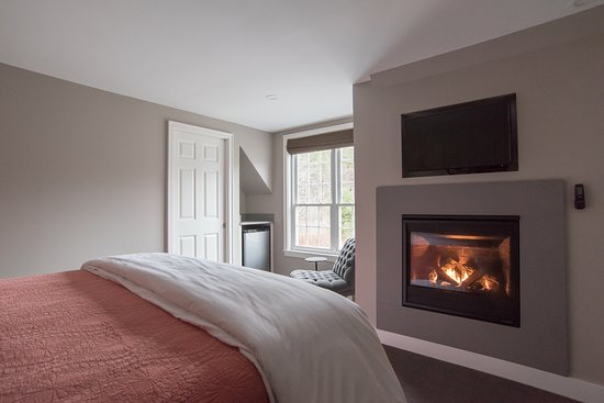 Portland Fireplace Shop Awesome Russell House B&b Ab 153€ 1Ì¶7Ì¶0Ì¶€Ì¶ Bewertungen Fotos