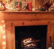 Portland Fireplace Shop Elegant Bel Arrayo Bewertungen & Fotos Cauterets Frankreich
