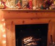 Portland Fireplace Shop Elegant Bel Arrayo Bewertungen & Fotos Cauterets Frankreich