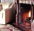 Portland Fireplace Shop Fresh Stunning Waterfront Estate On Connecticut River at Historic