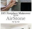 Portland Fireplace Shop Inspirational 73 Best Airstone Fireplace Images In 2019