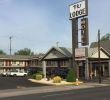 Portland Fireplace Shop Lovely 20 Best Hotels In Medford Hotels From $49 Night Kayak