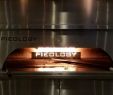 Portland Fireplace Shop Luxury Pieology Picture Of Pieology Pizzeria Portland Tripadvisor