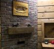 Portland Fireplace Shop New A City Of Gifts 68 Gift Ideas for the Holiday Season