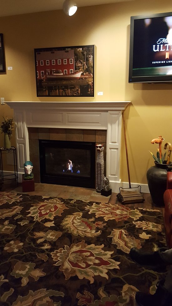 Portland Fireplace Shop Unique astoria Riverwalk Inn $100 $Ì¶1Ì¶2Ì¶2Ì¶ Updated 2019 Prices