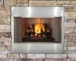 13 Best Of Portland Fireplace