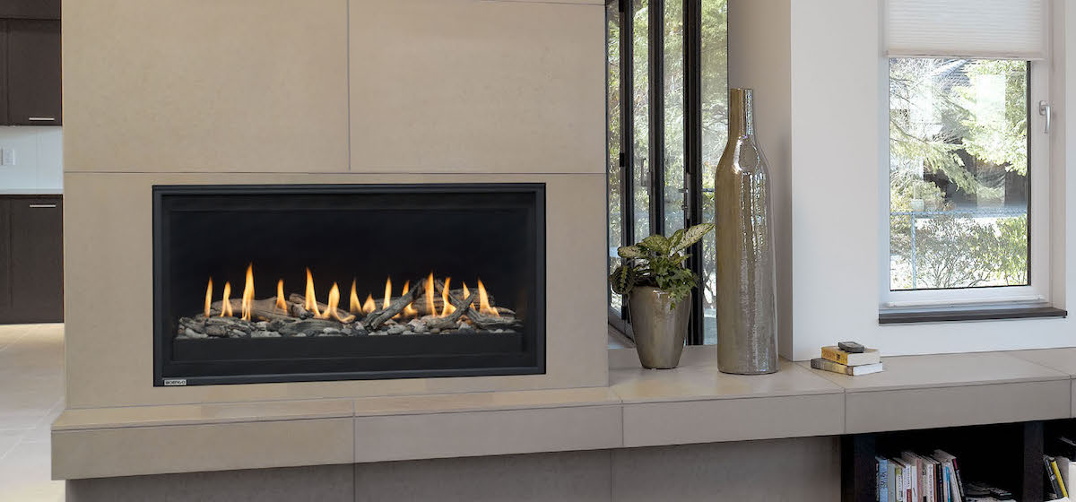 Power Vent Gas Fireplace Best Of Montigo P52df Direct Vent Gas Fireplace – Inseason