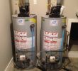 Power Vent Gas Fireplace Fresh Direct Power Vent Hot Water Tanks