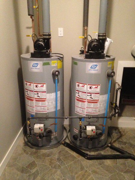 Direct Power Vent Hot Water Tanks 0dd05d8e546acc85f5ca4e7c2014f6da