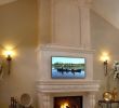 Pre Cast Fireplace Fresh Cast Stone Mantels Designer S Idea Center Mantelsdirect