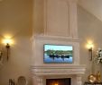 Pre Cast Fireplace Fresh Cast Stone Mantels Designer S Idea Center Mantelsdirect