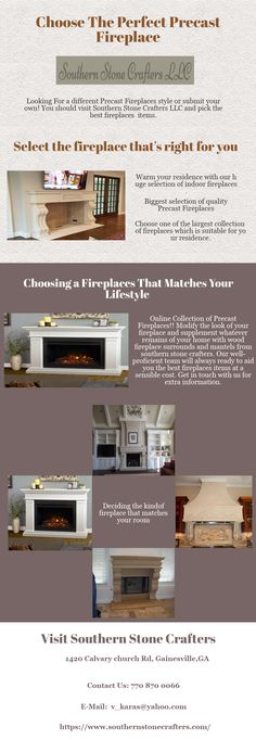 Pre Cast Fireplace Inspirational 7 Best Limestone Mantel Surround Images In 2018