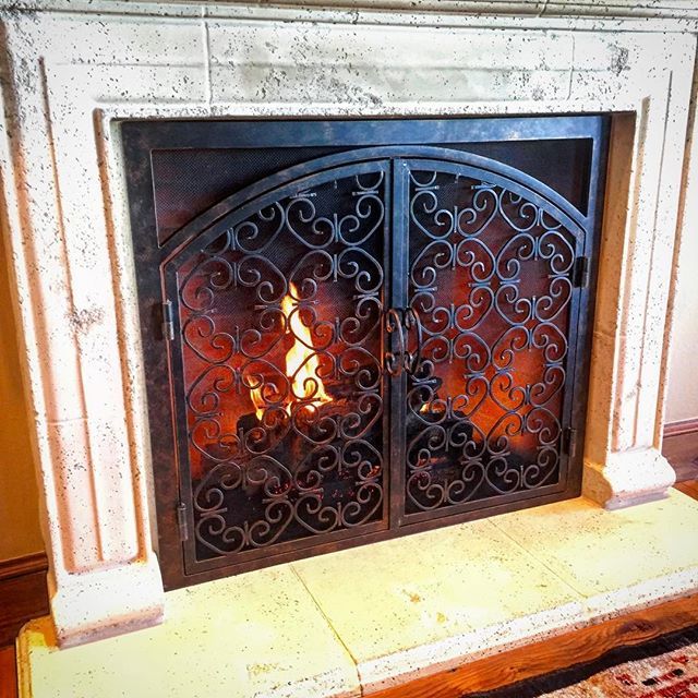 Pre Cast Fireplace New Pin by Del Mar Locals On Del Mar Locals Instagram