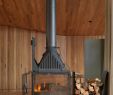 Pre Fab Fireplace Luxury Image Result for Cheminee Philippe Fireplace Modern