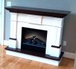 Pre Fab Fireplace Unique Dark Wood Fireplace Mantels – Newsopedia