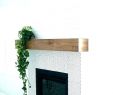 Pre Made Fireplace Mantels New Extraordinary Fireplace Mantels Ideas Wood Reclaimed Mantel