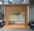 Pre Made Fireplace Mantels New Fireplace Mantels 3 and Circular Mirror Victoria City