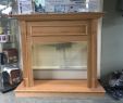 Pre Made Fireplace Mantels New Fireplace Mantels 3 and Circular Mirror Victoria City