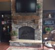 Pre Made Fireplace Mantels Unique Fireplace Mantel 68" Chunky Rustic Hand Hewn solid Pine 8 by