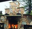 Pre Made Outdoor Fireplace Lovely Outdoor Fireplace Picture Of Lincoln Way Inn B&b Franklin