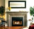 Precast Fireplace Mantels Inspirational Wood Fireplace Designs – Grapefruitandtoast