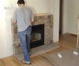 Precast Fireplace Mantels Luxury Installation Procedures Dracme Cast Stone Firepalce