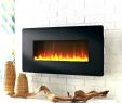 Precast Fireplace Mantels Unique Home Depot Fireplace Surrounds – Daily Tmeals