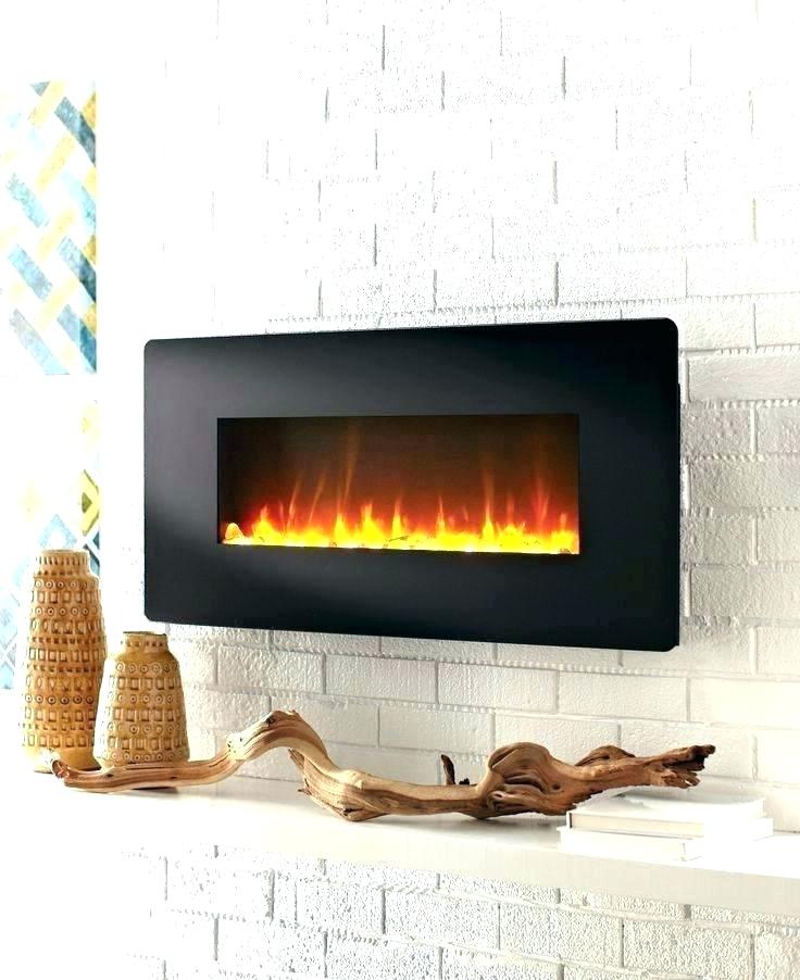 Precast Fireplace Mantels Unique Home Depot Fireplace Surrounds – Daily Tmeals