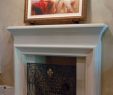 Precast Fireplace Surround Awesome Clermont Fireplace Mantel Cast Stone