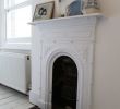 Precast Fireplace Surround Awesome Victorian Bedroom Fireplace Surround Charming Fireplace