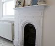 Precast Fireplace Surround Awesome Victorian Bedroom Fireplace Surround Charming Fireplace