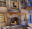 Precast Fireplace Surround Best Of 9 Eldorado Outdoor Fireplace Ideas