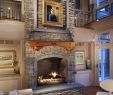 Precast Fireplace Surround Best Of 9 Eldorado Outdoor Fireplace Ideas