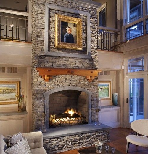 Precast Fireplace Surround Best Of 9 Eldorado Outdoor Fireplace Ideas