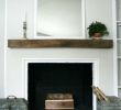 Precast Fireplace Surrounds Fresh Diy Fireplace Mantel Shelf