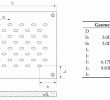 Precast Outdoor Fireplace Luxury 49 Nice Precast Stairs Home Depot Staircase Christmas
