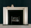 Precast Outdoor Fireplace Luxury the soane Pattern Vi Fireplaces