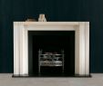 Precast Outdoor Fireplace Luxury the soane Pattern Vi Fireplaces