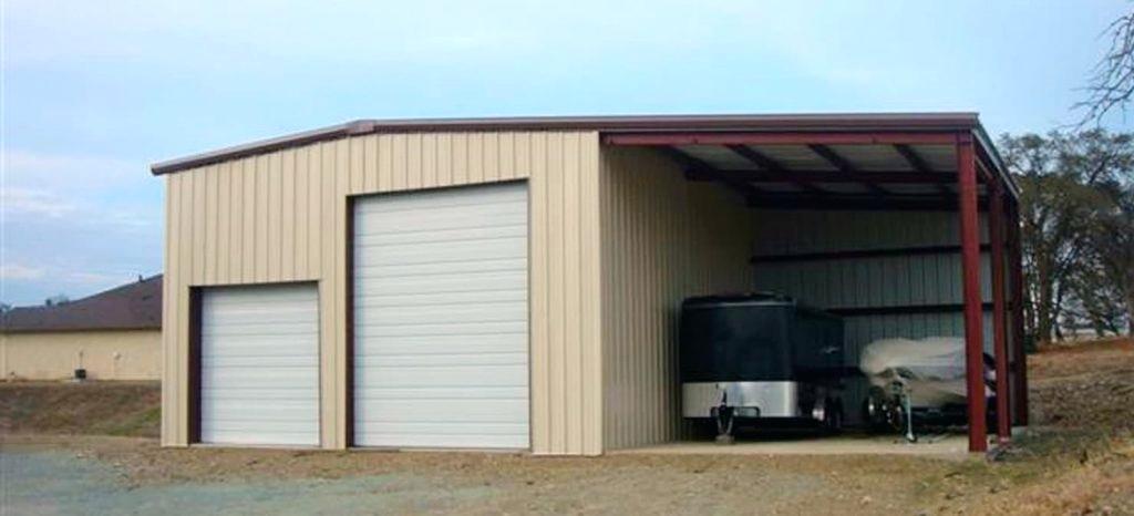 general garage doors door prefab metal kits prices cheap