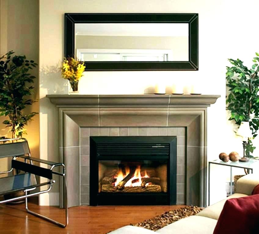 Prefab Fireplace Mantel Best Of Wood Fireplace Designs – Grapefruitandtoast