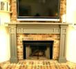 Prefab Fireplace Mantel Best Of Wood Fireplace Designs – Grapefruitandtoast