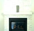 Prefab Fireplace Mantel Elegant Dark Wood Fireplace Mantels – Newsopedia