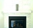 Prefab Fireplace Mantel Elegant Dark Wood Fireplace Mantels – Newsopedia