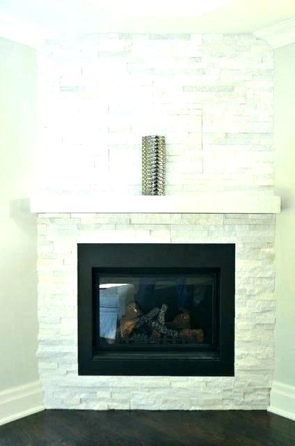 Prefab Fireplace Mantel Elegant Dark Wood Fireplace Mantels – Newsopedia