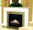 Prefab Fireplace Mantel Elegant Prefab Outdoor Wood Burning Fireplace – Upunlimited