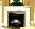 Prefab Fireplace Mantel Elegant Prefab Outdoor Wood Burning Fireplace – Upunlimited